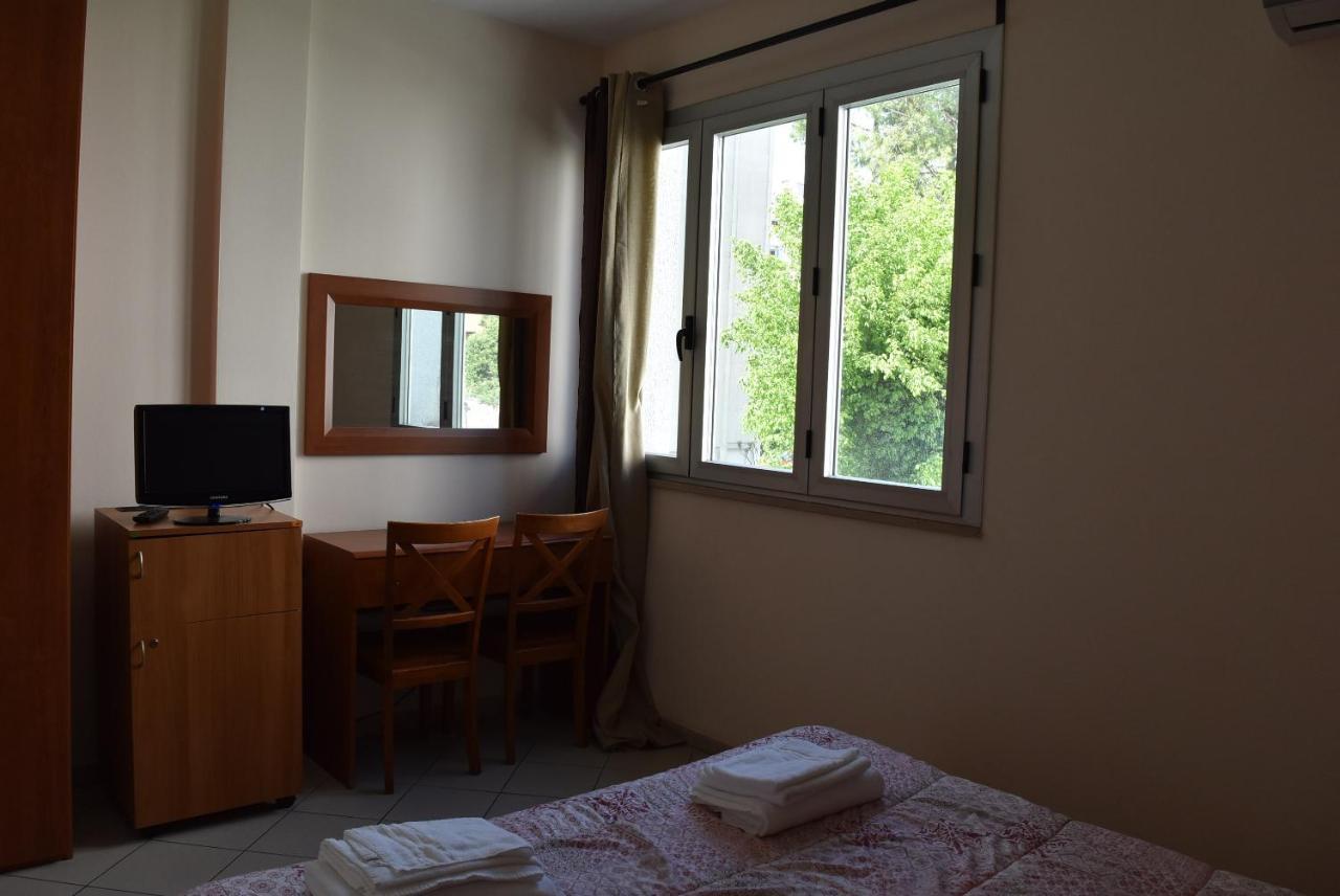 Gasthof La Dea