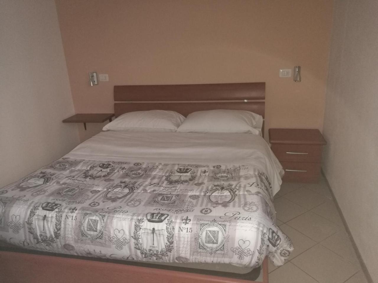 Gasthof La Dea 2*
