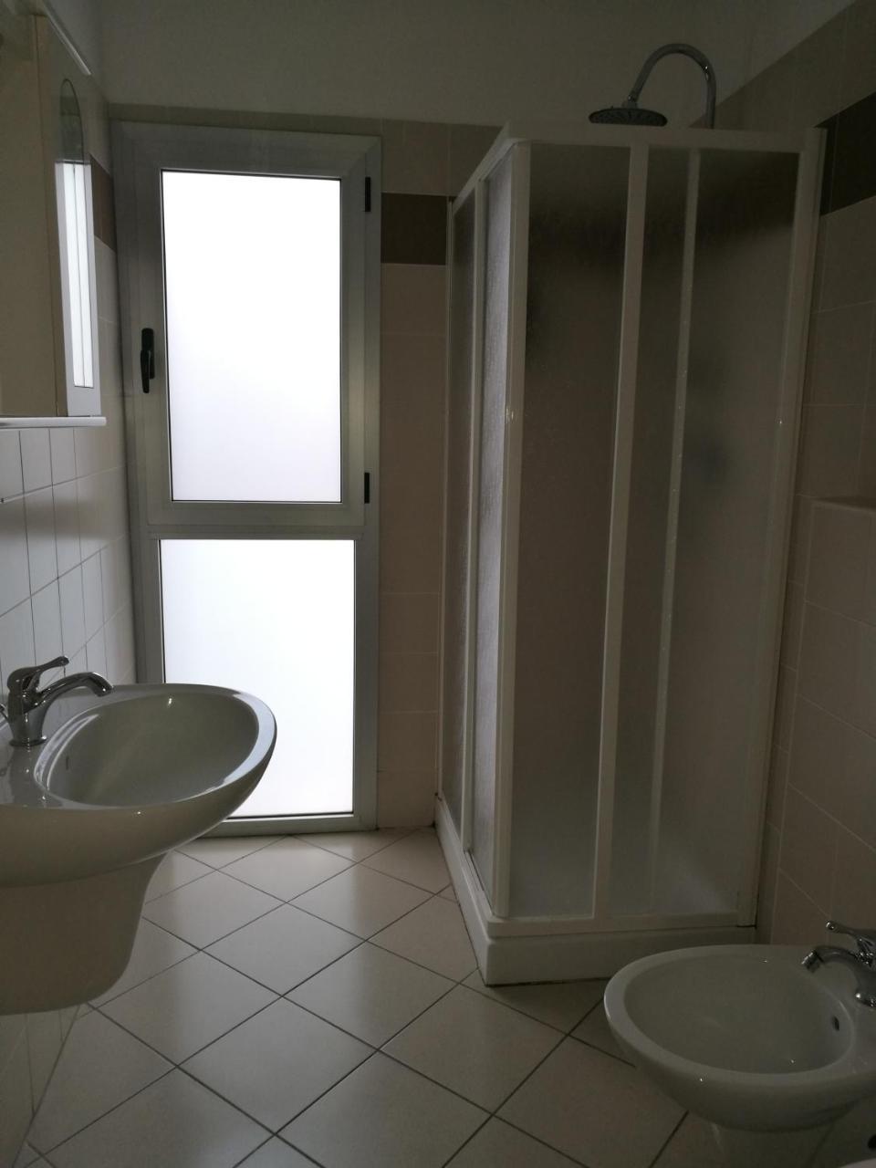 La Dea Gasthof 2*